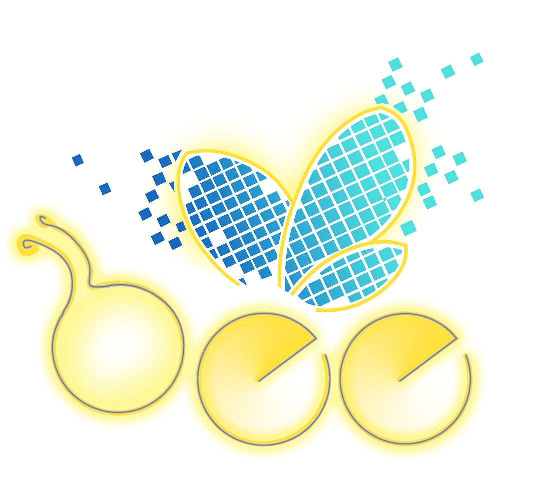 MaintainBee logo